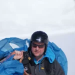 Da lacht das Paragleiterherz (Foto Austriafly)